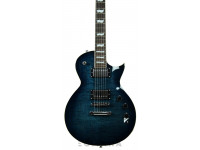 ESP LTD EC-256FM Cobalt Blue ESP LTD EC-256FM Cobalt Blue
